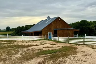 1089 Pond Neck Rd, Earleville, MD 21919 - Photo 23