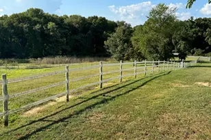 1089 Pond Neck Rd, Earleville, MD 21919 - Photo 31