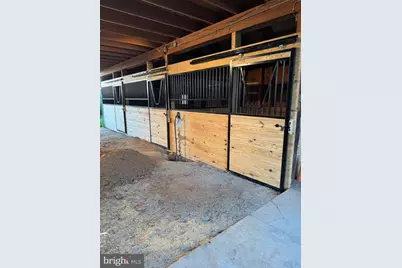 1089 Pond Neck Road, Earleville, MD 21919 - Photo 25