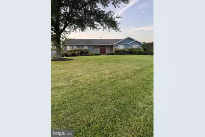 1089 Pond Neck Road, Earleville, MD 21919 - Photo 1