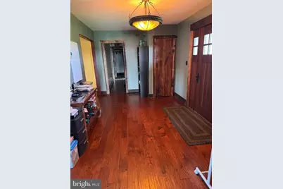 1089 Pond Neck Road, Earleville, MD 21919 - Photo 3