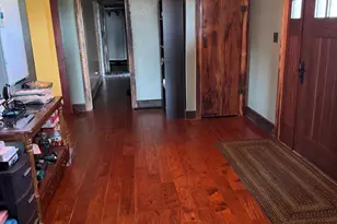 1089 Pond Neck Rd, Earleville, MD 21919 - Photo 3