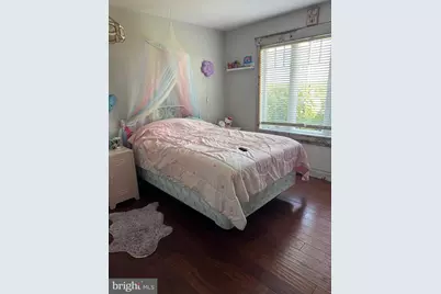 1089 Pond Neck Road, Earleville, MD 21919 - Photo 7