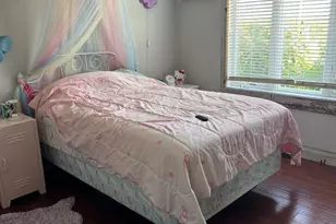 1089 Pond Neck Rd, Earleville, MD 21919 - Photo 7