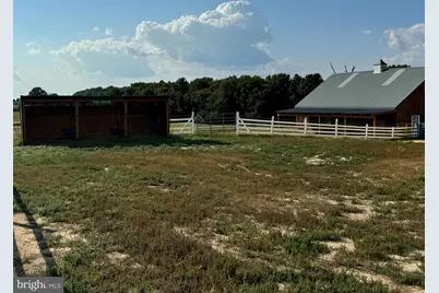 1089 Pond Neck Road, Earleville, MD 21919 - Photo 33