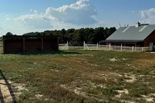 1089 Pond Neck Rd, Earleville, MD 21919 - Photo 33