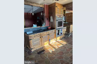 1089 Pond Neck Road, Earleville, MD 21919 - Photo 11