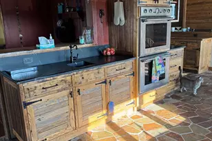 1089 Pond Neck Rd, Earleville, MD 21919 - Photo 11