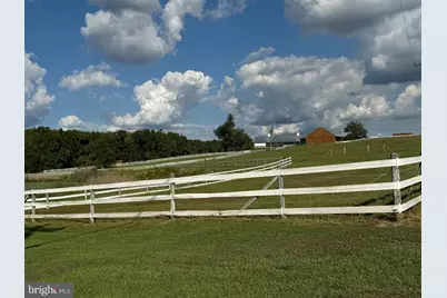 1089 Pond Neck Road, Earleville, MD 21919 - Photo 27