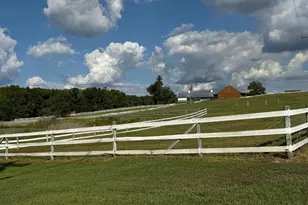 1089 Pond Neck Rd, Earleville, MD 21919 - Photo 27