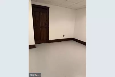 1089 Pond Neck Road, Earleville, MD 21919 - Photo 17