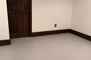 1089 Pond Neck Rd, Earleville, MD 21919 - Photo 17