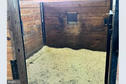 1089 Pond Neck Road, Earleville, MD 21919 - Photo 21