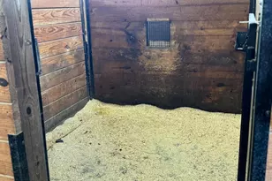 1089 Pond Neck Rd, Earleville, MD 21919 - Photo 21