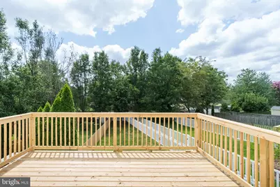 72 Mule Deer Court, Elkton, MD 21921 - Photo 7