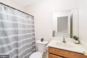 72 Mule Deer Ct, Elkton, MD 21921 - Photo 13