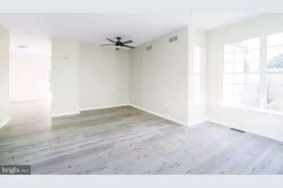 72 Mule Deer Court, Elkton, MD 21921 - Photo 3