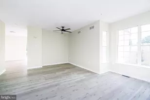 72 Mule Deer Ct, Elkton, MD 21921 - Photo 3