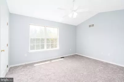 72 Mule Deer Court, Elkton, MD 21921 - Photo 9