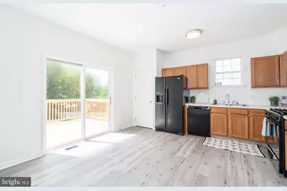 72 Mule Deer Court, Elkton, MD 21921 - Photo 5