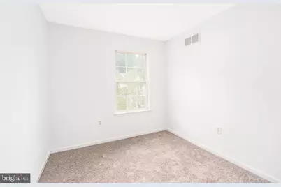 72 Mule Deer Court, Elkton, MD 21921 - Photo 11