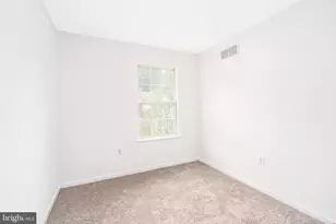 72 Mule Deer Ct, Elkton, MD 21921 - Photo 11