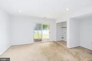 72 Mule Deer Ct, Elkton, MD 21921 - Photo 15