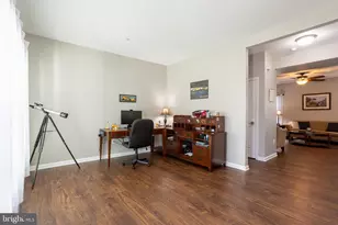 153 Cool Springs Road, North East, MD 21901 - Photo 17