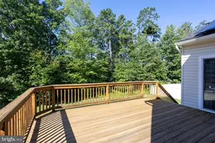 153 Cool Springs Road, North East, MD 21901 - Photo 5