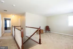 153 Cool Springs Road, North East, MD 21901 - Photo 33