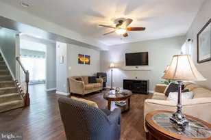 153 Cool Springs Road, North East, MD 21901 - Photo 25