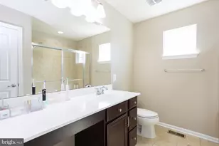 153 Cool Springs Road, North East, MD 21901 - Photo 45