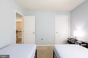 153 Cool Springs Road, North East, MD 21901 - Photo 37