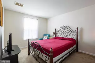 153 Cool Springs Road, North East, MD 21901 - Photo 39