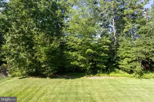 153 Cool Springs Road, North East, MD 21901 - Photo 9