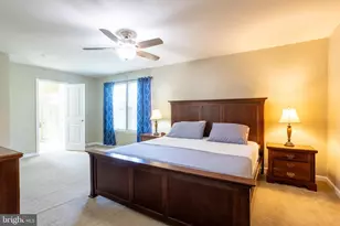 153 Cool Springs Road, North East, MD 21901 - Photo 41