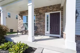 153 Cool Springs Road, North East, MD 21901 - Photo 3