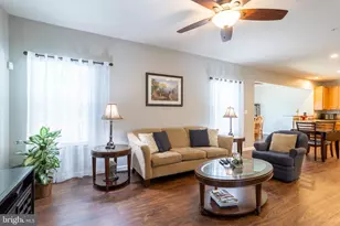 153 Cool Springs Road, North East, MD 21901 - Photo 29