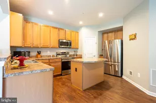 153 Cool Springs Road, North East, MD 21901 - Photo 21