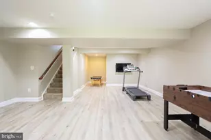 153 Cool Springs Road, North East, MD 21901 - Photo 11