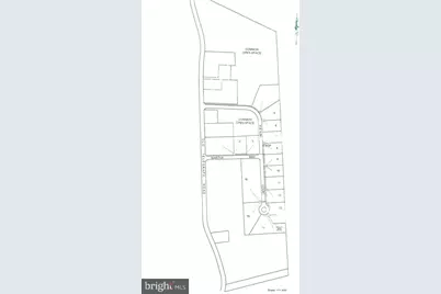 Lot 3 Martha Way, Warwick, MD 21912 - Photo 1