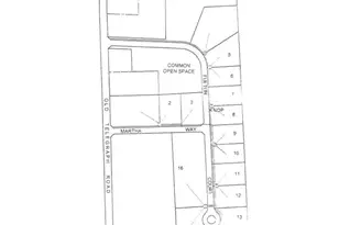 Lot 11 Fulton Ct, Warwick, MD 21912 - Photo 1