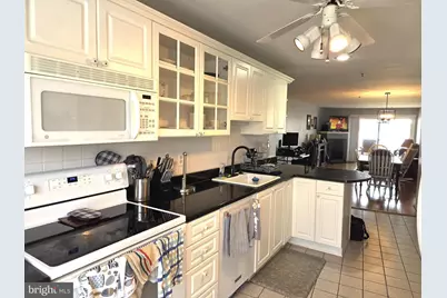 12 Owens Landing Court, Perryville, MD 21903 - Photo 11