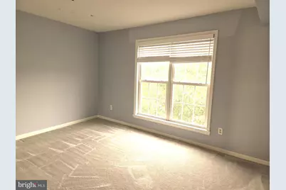 12 Owens Landing Court, Perryville, MD 21903 - Photo 21