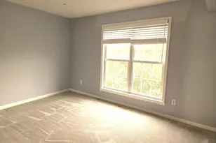 12 Owens Landing Ct, Perryville, MD 21903 - Photo 21