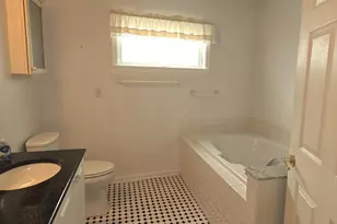 12 Owens Landing Ct, Perryville, MD 21903 - Photo 19