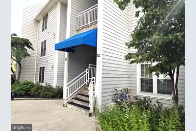 12 Owens Landing Court, Perryville, MD 21903 - Photo 3