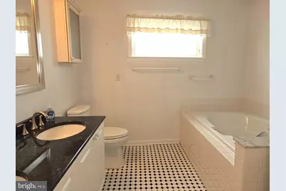 12 Owens Landing Court, Perryville, MD 21903 - Photo 17