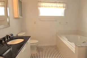 12 Owens Landing Ct, Perryville, MD 21903 - Photo 17