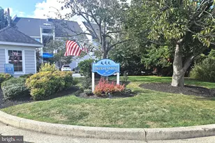 12 Owens Landing Ct, Perryville, MD 21903 - Photo 27